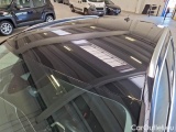  Audi  Q3 AUDI  / 2018 / 5P / SUV 35 TDI S TRONIC BUSINESS ADVANCED #22