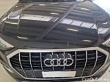  Audi  Q3 AUDI  / 2018 / 5P / SUV 35 TDI S TRONIC BUSINESS ADVANCED #27