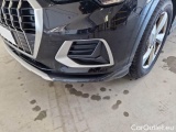  Audi  Q3 AUDI  / 2018 / 5P / SUV 35 TDI S TRONIC BUSINESS ADVANCED #31