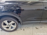  Audi  Q3 AUDI  / 2018 / 5P / SUV 35 TDI S TRONIC BUSINESS ADVANCED #34