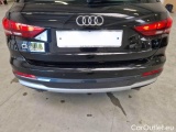  Audi  Q3 AUDI  / 2018 / 5P / SUV 35 TDI S TRONIC BUSINESS ADVANCED #38