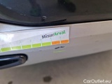  Audi  Q3 AUDI  / 2018 / 5P / SUV 35 TDI S TRONIC BUSINESS ADVANCED #43