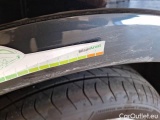  Audi  Q3 AUDI  / 2018 / 5P / SUV 35 TDI S TRONIC BUSINESS ADVANCED #45