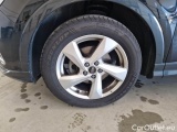  Audi  Q3 AUDI  / 2018 / 5P / SUV 35 TDI S TRONIC BUSINESS ADVANCED #52