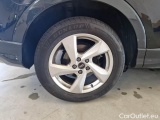 Audi  Q3 AUDI  / 2018 / 5P / SUV 35 TDI S TRONIC BUSINESS ADVANCED #56