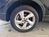  Audi  Q3 AUDI  / 2018 / 5P / SUV 35 TDI S TRONIC BUSINESS ADVANCED #57