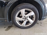  Audi  Q3 AUDI  / 2018 / 5P / SUV 35 TDI S TRONIC BUSINESS ADVANCED #59