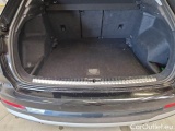  Audi  Q3 AUDI  / 2018 / 5P / SUV 35 TDI S TRONIC BUSINESS ADVANCED #61