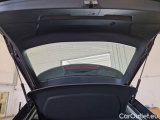  Audi  Q3 AUDI  / 2018 / 5P / SUV 35 TDI S TRONIC BUSINESS ADVANCED #64