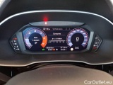  Audi  Q3 AUDI  / 2018 / 5P / SUV 40 TDI QUATTRO S TRONIC BUSINESS ADVANCE #4