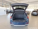  Audi  Q3 AUDI  / 2018 / 5P / SUV 40 TDI QUATTRO S TRONIC BUSINESS ADVANCE #5