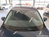  Audi  Q3 AUDI  / 2018 / 5P / SUV 40 TDI QUATTRO S TRONIC BUSINESS ADVANCE #10
