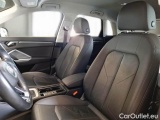  Audi  Q3 AUDI  / 2018 / 5P / SUV 40 TDI QUATTRO S TRONIC BUSINESS ADVANCE #11