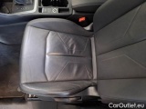  Audi  Q3 AUDI  / 2018 / 5P / SUV 40 TDI QUATTRO S TRONIC BUSINESS ADVANCE #12