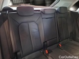  Audi  Q3 AUDI  / 2018 / 5P / SUV 40 TDI QUATTRO S TRONIC BUSINESS ADVANCE #15