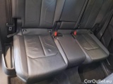  Audi  Q3 AUDI  / 2018 / 5P / SUV 40 TDI QUATTRO S TRONIC BUSINESS ADVANCE #16