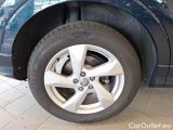  Audi  Q3 AUDI  / 2018 / 5P / SUV 40 TDI QUATTRO S TRONIC BUSINESS ADVANCE #18