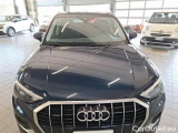  Audi  Q3 AUDI  / 2018 / 5P / SUV 40 TDI QUATTRO S TRONIC BUSINESS ADVANCE #27