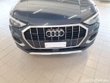  Audi  Q3 AUDI  / 2018 / 5P / SUV 40 TDI QUATTRO S TRONIC BUSINESS ADVANCE #32