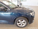  Audi  Q3 AUDI  / 2018 / 5P / SUV 40 TDI QUATTRO S TRONIC BUSINESS ADVANCE #41