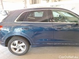  Audi  Q3 AUDI  / 2018 / 5P / SUV 40 TDI QUATTRO S TRONIC BUSINESS ADVANCE #52