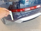  Audi  Q3 AUDI  / 2018 / 5P / SUV 40 TDI QUATTRO S TRONIC BUSINESS ADVANCE #79
