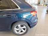  Audi  Q3 AUDI  / 2018 / 5P / SUV 40 TDI QUATTRO S TRONIC BUSINESS ADVANCE #83