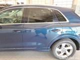  Audi  Q3 AUDI  / 2018 / 5P / SUV 40 TDI QUATTRO S TRONIC BUSINESS ADVANCE #85