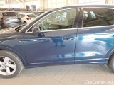  Audi  Q3 AUDI  / 2018 / 5P / SUV 40 TDI QUATTRO S TRONIC BUSINESS ADVANCE #88