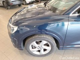  Audi  Q3 AUDI  / 2018 / 5P / SUV 40 TDI QUATTRO S TRONIC BUSINESS ADVANCE #94