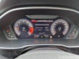  Audi  Q3 AUDI  SPORTBACK / 2019 / 5P / SUV 35 TFSI S TRONIC S LINE EDITION #4