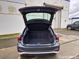  Audi  Q3 AUDI  SPORTBACK / 2019 / 5P / SUV 35 TFSI S TRONIC S LINE EDITION #5