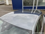  Audi  Q3 AUDI  SPORTBACK / 2019 / 5P / SUV 35 TFSI S TRONIC S LINE EDITION #9