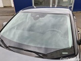  Audi  Q3 AUDI  SPORTBACK / 2019 / 5P / SUV 35 TFSI S TRONIC S LINE EDITION #10