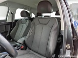  Audi  Q3 AUDI  SPORTBACK / 2019 / 5P / SUV 35 TFSI S TRONIC S LINE EDITION #11