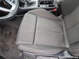  Audi  Q3 AUDI  SPORTBACK / 2019 / 5P / SUV 35 TFSI S TRONIC S LINE EDITION #12