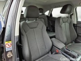  Audi  Q3 AUDI  SPORTBACK / 2019 / 5P / SUV 35 TFSI S TRONIC S LINE EDITION #13