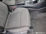  Audi  Q3 AUDI  SPORTBACK / 2019 / 5P / SUV 35 TFSI S TRONIC S LINE EDITION #14