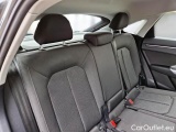  Audi  Q3 AUDI  SPORTBACK / 2019 / 5P / SUV 35 TFSI S TRONIC S LINE EDITION #15