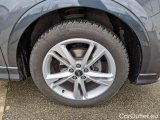  Audi  Q3 AUDI  SPORTBACK / 2019 / 5P / SUV 35 TFSI S TRONIC S LINE EDITION #17