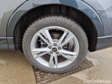  Audi  Q3 AUDI  SPORTBACK / 2019 / 5P / SUV 35 TFSI S TRONIC S LINE EDITION #19