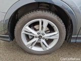  Audi  Q3 AUDI  SPORTBACK / 2019 / 5P / SUV 35 TFSI S TRONIC S LINE EDITION #20
