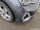  Audi  Q3 AUDI  SPORTBACK / 2019 / 5P / SUV 35 TFSI S TRONIC S LINE EDITION #25