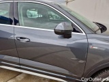  Audi  Q3 AUDI  SPORTBACK / 2019 / 5P / SUV 35 TFSI S TRONIC S LINE EDITION #29