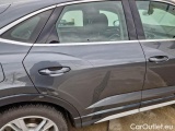  Audi  Q3 AUDI  SPORTBACK / 2019 / 5P / SUV 35 TFSI S TRONIC S LINE EDITION #32
