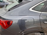  Audi  Q3 AUDI  SPORTBACK / 2019 / 5P / SUV 35 TFSI S TRONIC S LINE EDITION #34