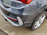  Audi  Q3 AUDI  SPORTBACK / 2019 / 5P / SUV 35 TFSI S TRONIC S LINE EDITION #36