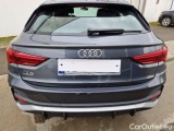  Audi  Q3 AUDI  SPORTBACK / 2019 / 5P / SUV 35 TFSI S TRONIC S LINE EDITION #38