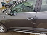  Audi  Q3 AUDI  SPORTBACK / 2019 / 5P / SUV 35 TFSI S TRONIC S LINE EDITION #46