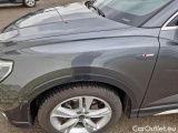  Audi  Q3 AUDI  SPORTBACK / 2019 / 5P / SUV 35 TFSI S TRONIC S LINE EDITION #49